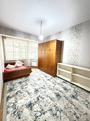 Фото 4 2-комн. квартира в Sergeli