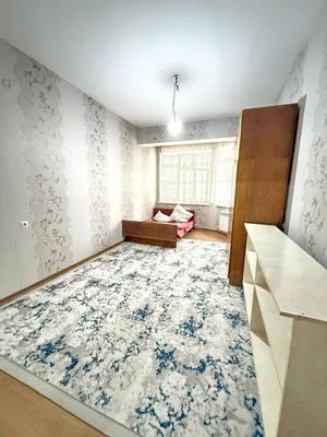 Фото 5 2-комн. квартира в Sergeli