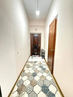 Фото 6 2-комн. квартира в Sergeli