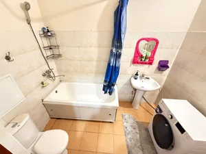 Фото 8 2-комн. квартира в Sergeli