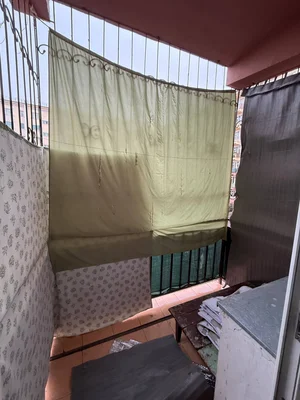 Фото 9 2-комн. квартира в Sergeli