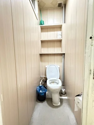 Фото 6 2-комн. квартира в Chilonzor 23 kvartal