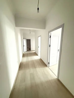 Фото 2 2-комн. квартира в Sokin Makon