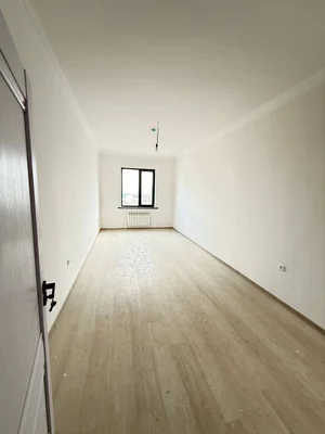 Фото 3 2-комн. квартира в Sokin Makon