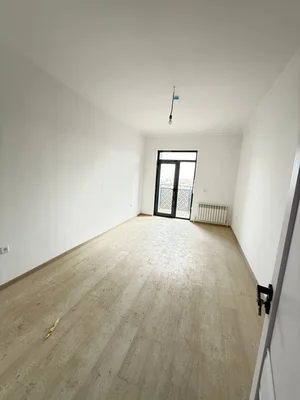 Фото 4 2-комн. квартира в Sokin Makon