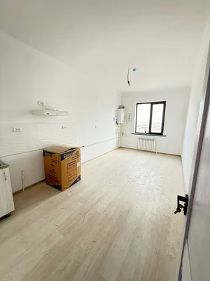 Фото 5 2-комн. квартира в Sokin Makon