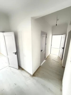 Фото 2 2-комн. квартира в Sokin Makon