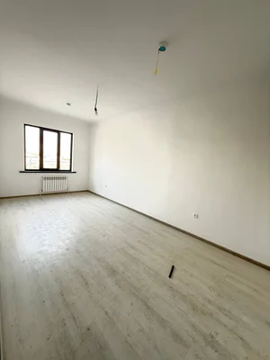 Фото 3 2-комн. квартира в Sokin Makon