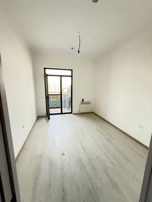 Фото 4 2-комн. квартира в Sokin Makon