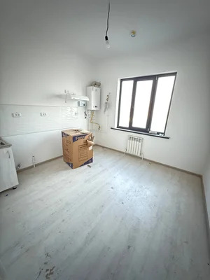 Фото 5 2-комн. квартира в Sokin Makon