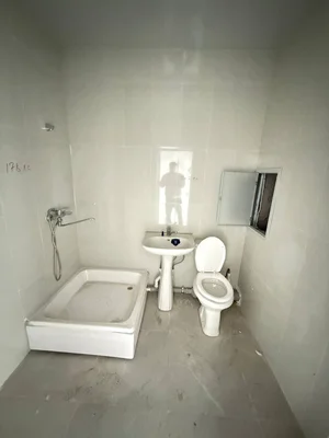 Фото 6 2-комн. квартира в Sokin Makon