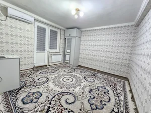 Фото 1 2-комн. квартира в Sergeli