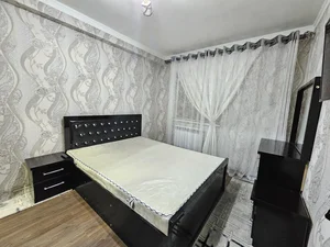 Фото 3 2-комн. квартира в Sergeli