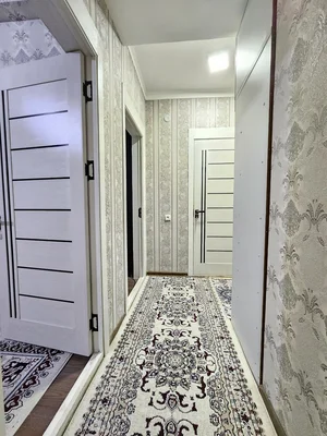 Фото 6 2-комн. квартира в Sergeli