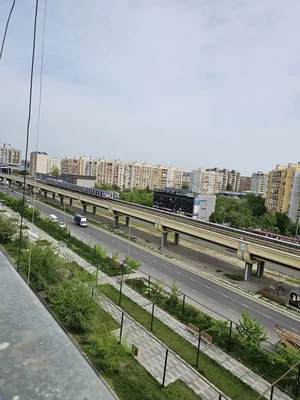 Фото 9 2-комн. квартира в Sergeli