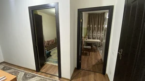 Фото 5 1-комн. квартира в Sergeli Choshtepa