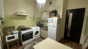 Фото 7 1-комн. квартира в Sergeli Choshtepa