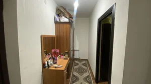 Фото 8 1-комн. квартира в Sergeli Choshtepa