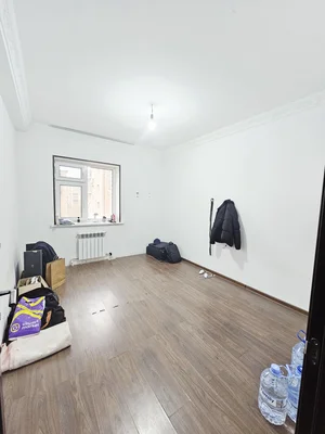 Фото 2 2-комн. квартира в Sergeli