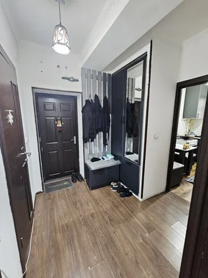 Фото 4 2-комн. квартира в Sergeli