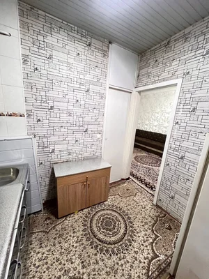 Фото 5 1-комн. квартира в Chilonzor 7 kvartal