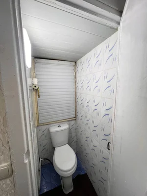 Фото 9 1-комн. квартира в Chilonzor 7 kvartal