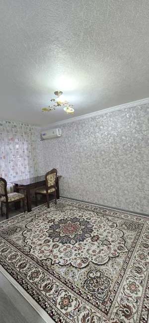 Фото 2 1-комн. квартира в Chilonzor 7 kvartal