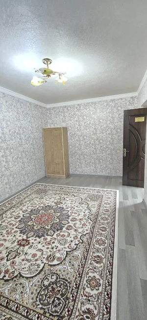 Фото 3 1-комн. квартира в Chilonzor 7 kvartal