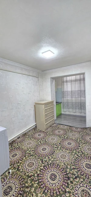 Фото 5 1-комн. квартира в Chilonzor 7 kvartal