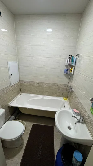 Фото 4 2-комн. квартира в Сергели Янги Дархон 1