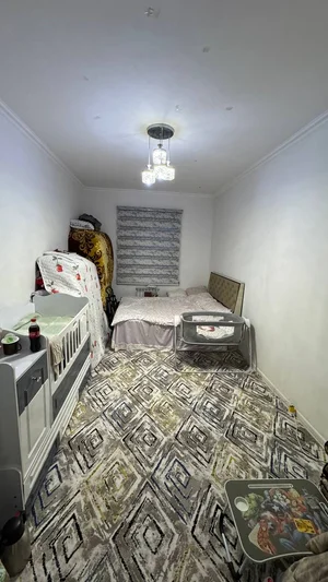 Фото 5 2-комн. квартира в Сергели Янги Дархон 1