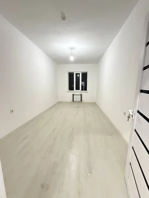 Фото 2 3-комн. квартира в Sergeli Yangi Darxon