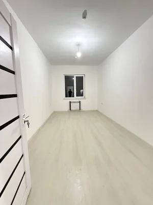 Фото 3 3-комн. квартира в Sergeli Yangi Darxon