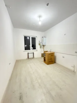 Фото 4 3-комн. квартира в Sergeli Yangi Darxon