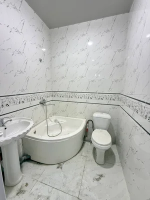 Фото 5 3-комн. квартира в Sergeli Yangi Darxon