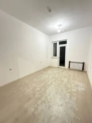 Фото 6 3-комн. квартира в Sergeli Yangi Darxon