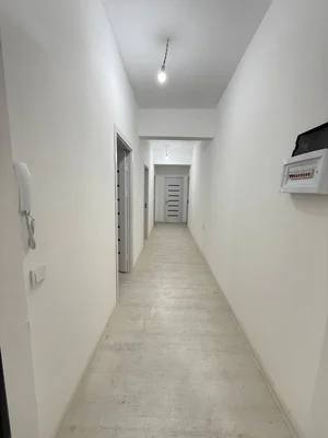 Фото 7 3-комн. квартира в Sergeli Yangi Darxon