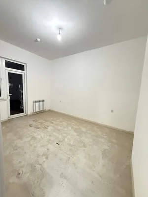 Фото 1 3-комн. квартира в Sergeli Yangi Darxon