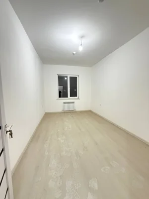 Фото 2 3-комн. квартира в Sergeli Yangi Darxon