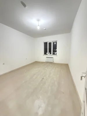 Фото 3 3-комн. квартира в Sergeli Yangi Darxon