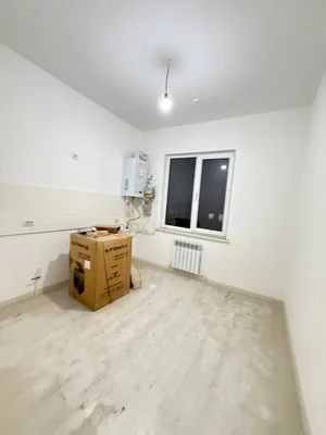 Фото 4 3-комн. квартира в Sergeli Yangi Darxon