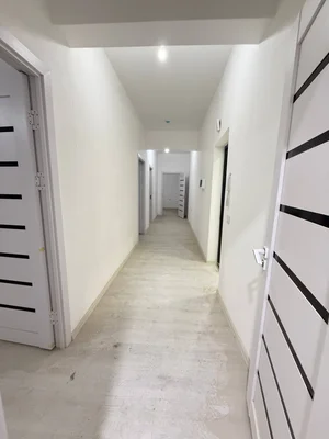 Фото 5 3-комн. квартира в Sergeli Yangi Darxon