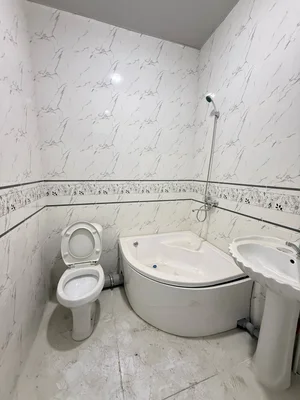 Фото 6 3-комн. квартира в Sergeli Yangi Darxon