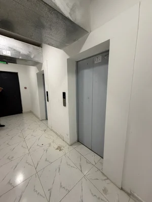 Фото 7 3-комн. квартира в Sergeli Yangi Darxon