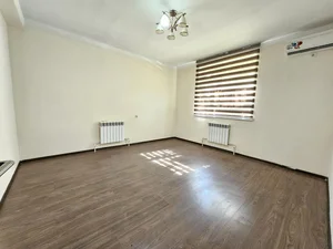 Фото 1 2-комн. квартира в Sergeli