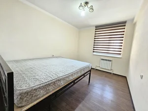 Фото 2 2-комн. квартира в Sergeli