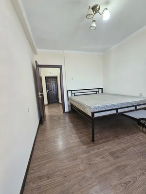 Фото 3 2-комн. квартира в Sergeli