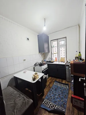 Фото 4 2-комн. квартира в Sergeli