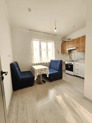 Фото 3 2-комн. квартира в Сергели Янги Дархон