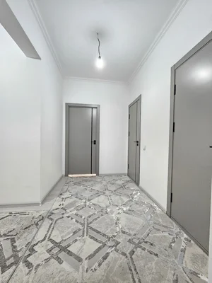 Фото 4 2-комн. квартира в Сергели Янги Дархон